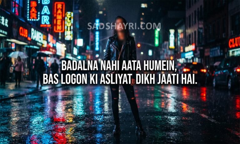 Image Shayari Hindi
