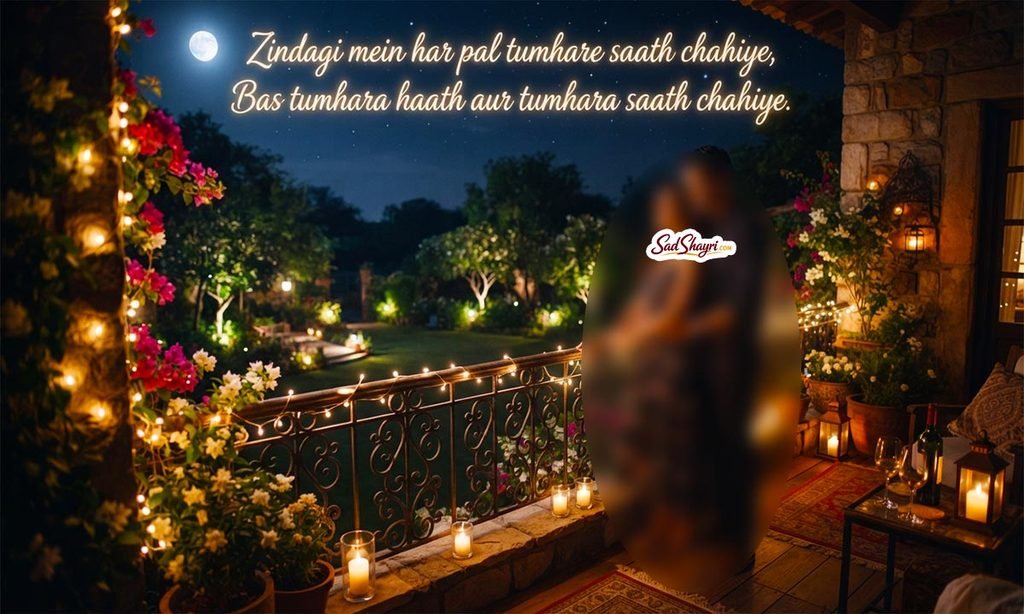 Love Shayari copy